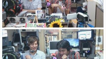 ゆたしくクラシック♪