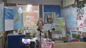 いきいきタイム♪