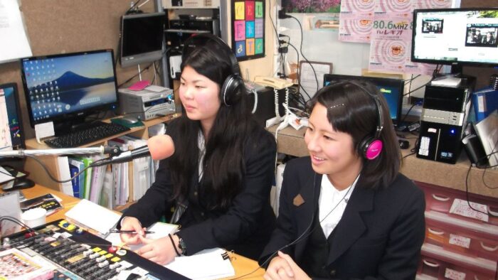 思い出の写真 その２