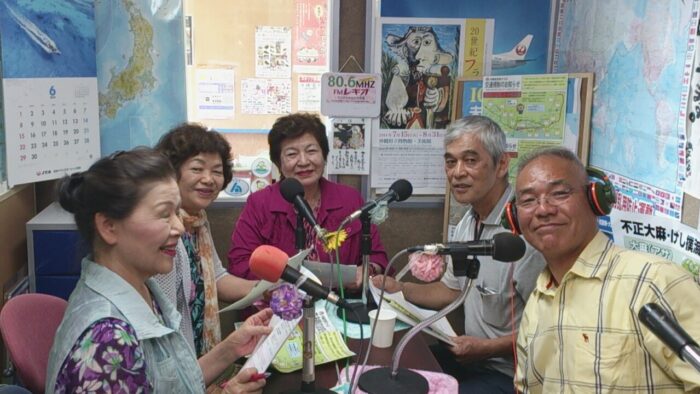 堀さんと楽しいドライブ(*^^*)