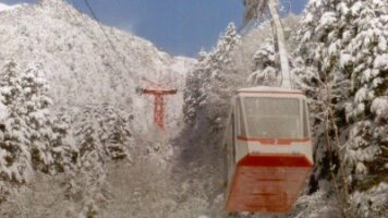 特番報告♪「中央アルプス山岳観光の魅力を紹介」※ツアー情報あり（必見）