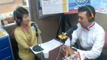 アッコ先生の秘密の処方箋♪