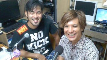 ゆたしくクラシック♪