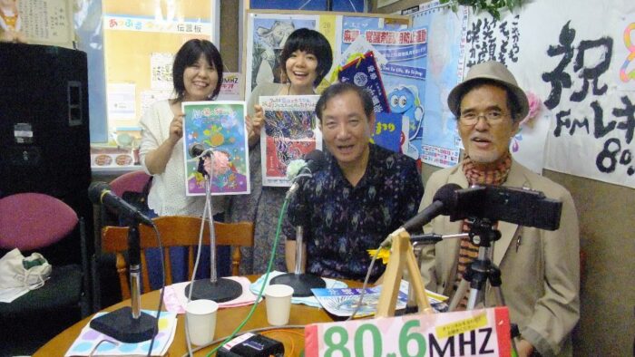 劇場は命薬だ～いよいよ「国際児童青少年演劇フェスティバル」だよ～