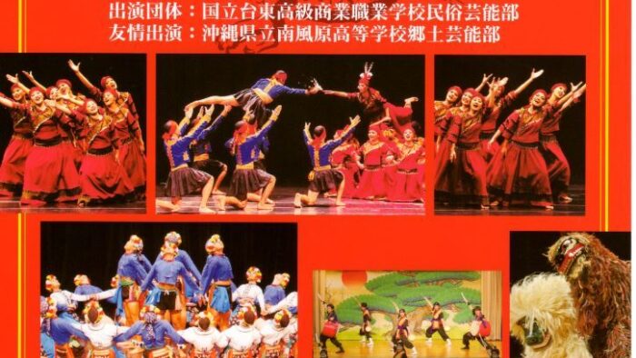 林美伶のたそがれ歌のプレゼント♪