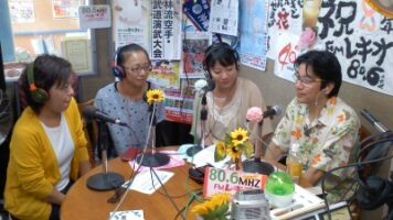 なべちゃんのレキオでダイエット♪