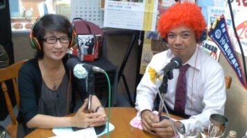 あっこ先生の秘密の処方箋♪