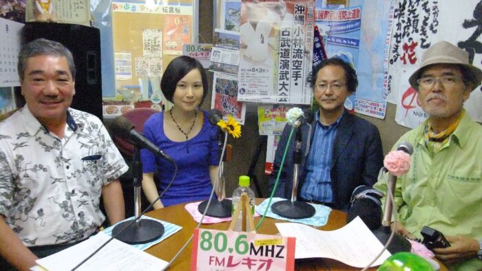 8月1日のハップステップジャンプはフランスの香りです