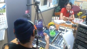 しんちゃんの「なんとか」♪