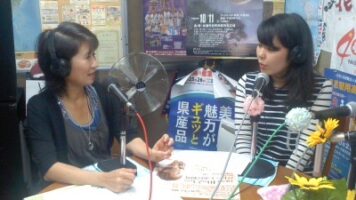 あっこ先生の秘密の処方箋♪