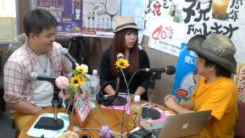 なべちゃんのレキオでダイエット♪