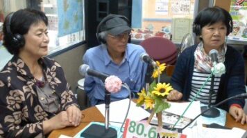 ハップ・ステップ・ジャンプwithミュージアムアワー♪