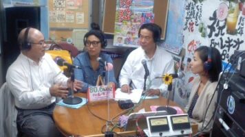 赤・山・良＆金としコーナー♪