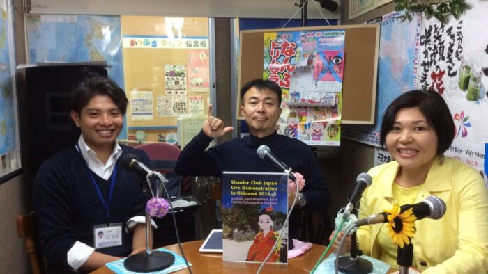 心臓元気ですか～？