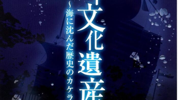 ハップ・ステップ・ジャンプ♪