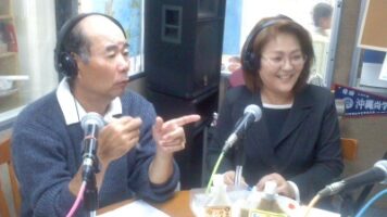 昼のスマイリーサロン♪