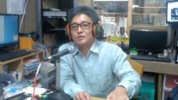 ゆいステーション（仮）♪