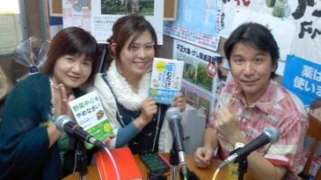 なべちゃんのレキオでダイエット♪