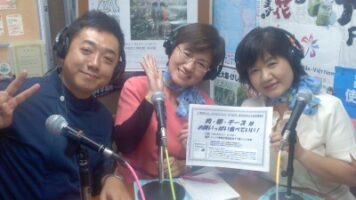 なべちゃんのレキオでダイエット♪