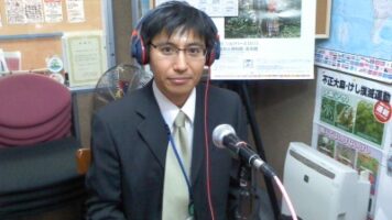 ご存知ですか？身近な税情報♪