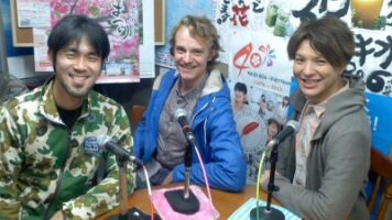 ゆたしくクラシック♪