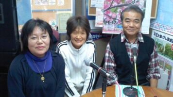 すてきな家庭！！めんそ～れ！！