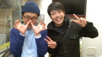 しんのなんとか♪