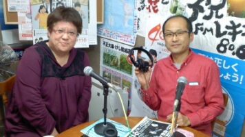 なべちゃんのレキオでダイエット♪