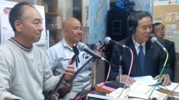 赤・山・良（あかさんら～）／金としコーナー♪