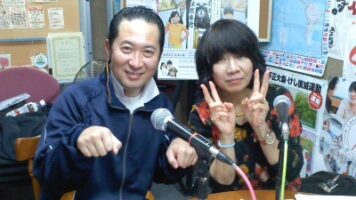 おもろまちメディカルセンター提供「いきいきタイム」♪