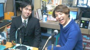 ゆたしくクラシック♪