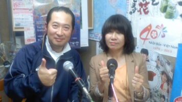 おもろまちメディカルセンター「いきいきタイム」♪