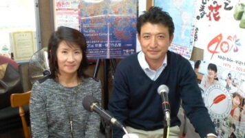 あっこ先生の秘密の処方箋♪