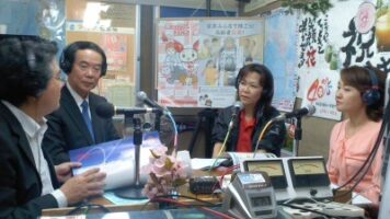 金城敏雄の金としコーナー♪