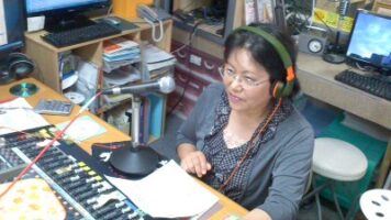 素敵な家庭！！めんそ～れ！！