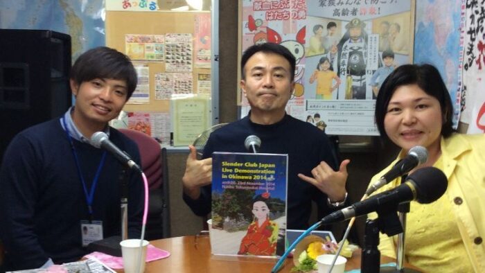 Dr.嘉数の「心臓元気ですか〜❓」