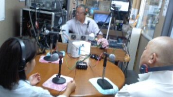 えいちゃんの唄え喫茶♪