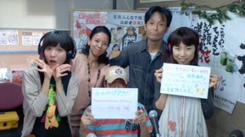 新番組「ホームページ製作ひよこうぇぶ迷言集」♪