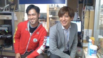 ゆたしくクラシック♪