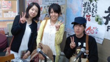 Jikuu Presents 青春のメモリー♪