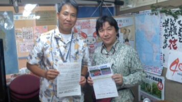 なべちゃんのレキオでダイエット♪