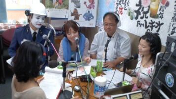 ホームページ製作ひよこうぇぶ迷言集♪