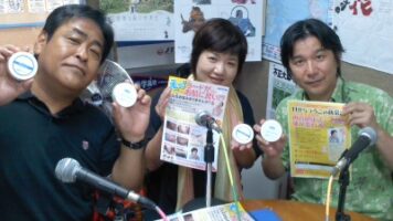 なべちゃんのレキオでダイエット♪