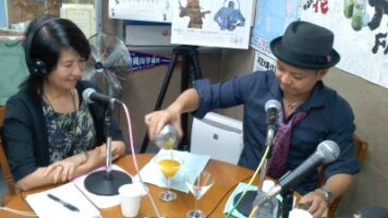 あっこ先生の秘密の処方箋♪