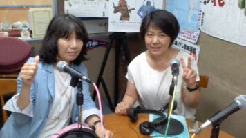 おもろまちメディカルセンター「いきいきタイム」