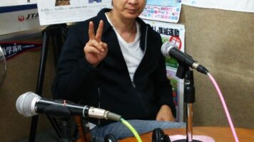 えいちゃんの唄え喫茶♪