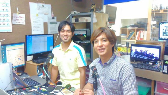 ゆたしくクラシック♪