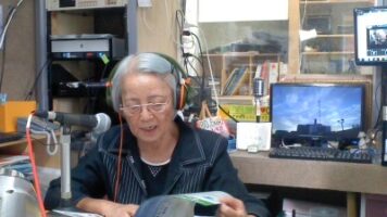 アンリのソーシャルアワー♪