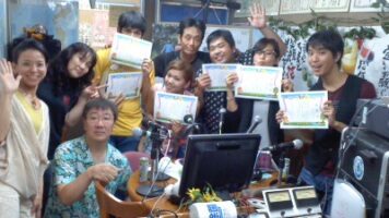 ホームページ製作ひよこうぇぶ迷言集♪