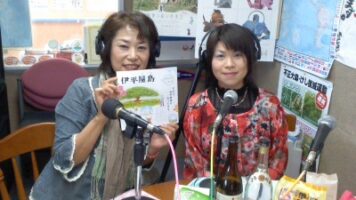 のりりんの今日のメッセージ♪